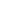 Covid-19 Vaccine Vial